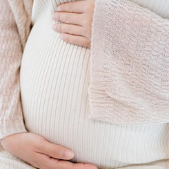 问：如何评论Y🏄ouTube广🕕告收入⛑同比增🥧🇵🇼长9%的情况♎