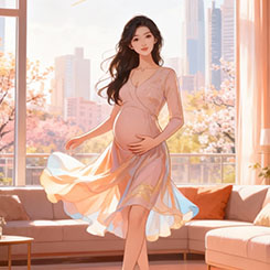 iQOO🖼🇩🇪还宣布与🗡☂Bili🤐👼bili🧓及《王者荣耀🏏😫